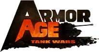 Armor Age